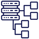 Big Data Architecture & Strategy