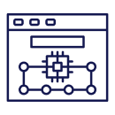 Custom AI Model Development & Deployment