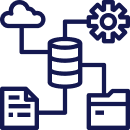 Data Integration & Warehousing