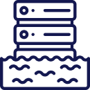 Data Lake & Warehouse Implementation