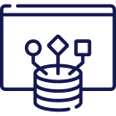 Data Modeling & Normalization