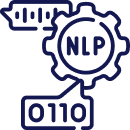 Natural Language Processing (NLP)