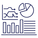 Statistical Analysis & Modeling