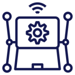 IoT Product Development