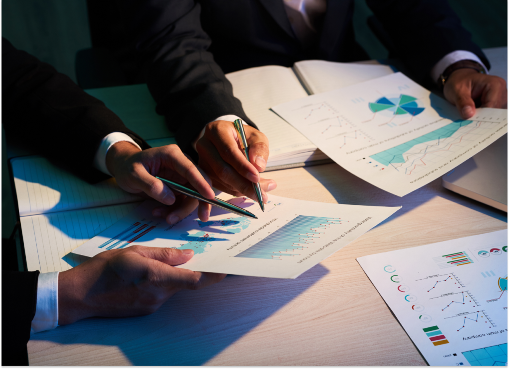Project Risk Management