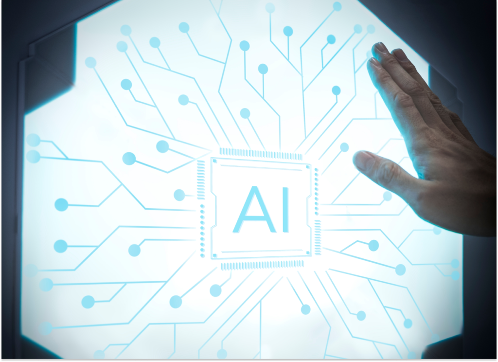 Unveiling the Power of Explainable AI