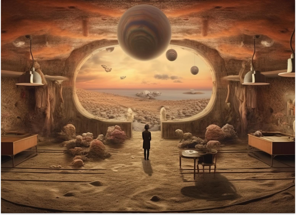 ai art