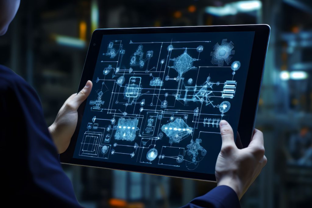 data mapping and transformation guide