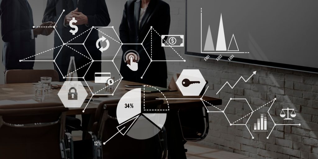 Statistical Modeling